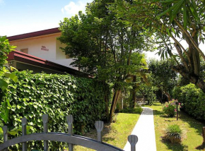 Villa Angela